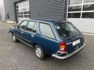 Renault 18 18 GTS picture 3