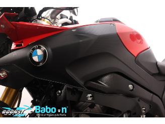 BMW S 1000 XR  picture 25