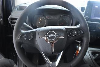 Opel Combo 1.5D L1H1 Selection picture 18