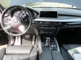 BMW X5 XDRIVE40D High Executive REST BPM 2200 EURO picture 10