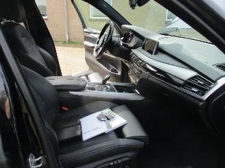 BMW X5 XDRIVE40D High Executive REST BPM 2200 EURO picture 11