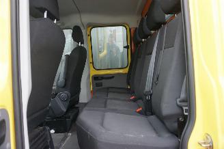 MAN TGE 2.0 TDI 75kW DC Airco Pick-Up picture 31