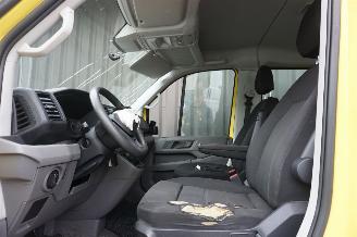 MAN TGE 2.0 TDI 75kW DC Airco Pick-Up picture 27