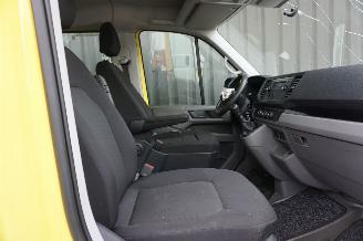 MAN TGE 2.0 TDI 75kW DC Airco Pick-Up picture 33
