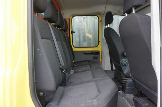 MAN TGE 2.0 TDI 75kW DC Airco Pick-Up picture 32