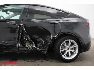 Tesla Model Y RWD 58 kWh Self-Driving-Cap. Leder 28.359 km! picture 12