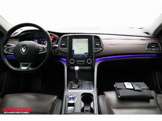 Renault Talisman 1.6 TCe Intens Aut. LED HUD Pano Memory Bose ACC Camera Ventilatie AHK picture 12