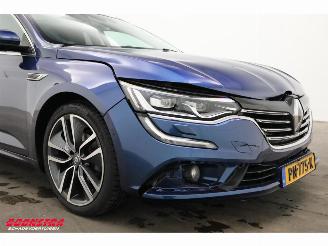 Renault Talisman 1.6 TCe Intens Aut. LED HUD Pano Memory Bose ACC Camera Ventilatie AHK picture 5