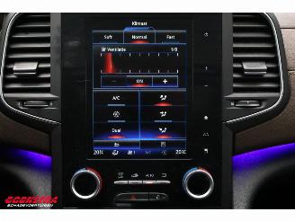 Renault Talisman 1.6 TCe Intens Aut. LED HUD Pano Memory Bose ACC Camera Ventilatie AHK picture 26