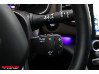 Renault Talisman 1.6 TCe Intens Aut. LED HUD Pano Memory Bose ACC Camera Ventilatie AHK picture 23