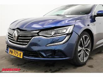 Renault Talisman 1.6 TCe Intens Aut. LED HUD Pano Memory Bose ACC Camera Ventilatie AHK picture 10