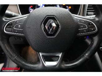 Renault Talisman 1.6 TCe Intens Aut. LED HUD Pano Memory Bose ACC Camera Ventilatie AHK picture 18