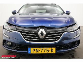 Renault Talisman 1.6 TCe Intens Aut. LED HUD Pano Memory Bose ACC Camera Ventilatie AHK picture 6