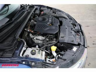Renault Talisman 1.6 TCe Intens Aut. LED HUD Pano Memory Bose ACC Camera Ventilatie AHK picture 7