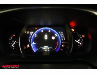Renault Talisman 1.6 TCe Intens Aut. LED HUD Pano Memory Bose ACC Camera Ventilatie AHK picture 19