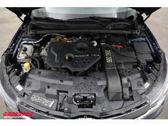 Renault Talisman 1.6 TCe Intens Aut. LED HUD Pano Memory Bose ACC Camera Ventilatie AHK picture 8