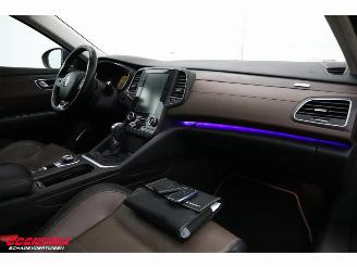 Renault Talisman 1.6 TCe Intens Aut. LED HUD Pano Memory Bose ACC Camera Ventilatie AHK picture 11