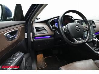 Renault Talisman 1.6 TCe Intens Aut. LED HUD Pano Memory Bose ACC Camera Ventilatie AHK picture 16