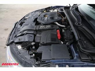 Renault Talisman 1.6 TCe Intens Aut. LED HUD Pano Memory Bose ACC Camera Ventilatie AHK picture 9