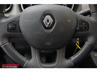 Renault Trafic 1.6 dCi 122 PK L2-H1 Comfort Navi Airco Cruise PDC AHK picture 14