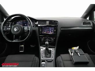 Volkswagen Golf 2.0 TSI 4Motion LED Pano ACC Virtual Clima Camera SHZ picture 12
