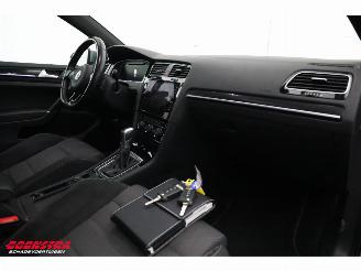 Volkswagen Golf 2.0 TSI 4Motion LED Pano ACC Virtual Clima Camera SHZ picture 11