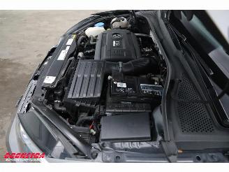 Volkswagen Golf 2.0 TSI 4Motion LED Pano ACC Virtual Clima Camera SHZ picture 9