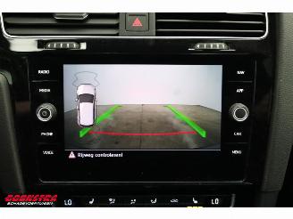 Volkswagen Golf 2.0 TSI 4Motion LED Pano ACC Virtual Clima Camera SHZ picture 21