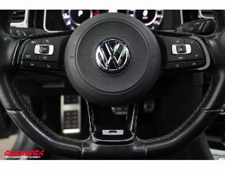 Volkswagen Golf 2.0 TSI 4Motion LED Pano ACC Virtual Clima Camera SHZ picture 18