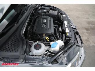 Volkswagen Golf 2.0 TSI 4Motion LED Pano ACC Virtual Clima Camera SHZ picture 7