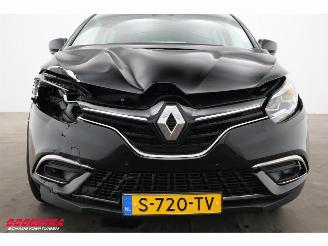 Renault Grand-scenic 1.3 TCe Aut. Equilibre 7-Pers Navi Clima Cruise Camera PDC 22.665 km! picture 6