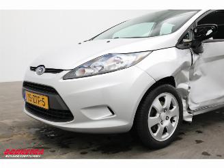 Ford Fiesta 1.25 5-DRS Trend Airco AHK 121.844 km! picture 7