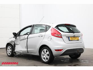 Ford Fiesta 1.25 5-DRS Trend Airco AHK 121.844 km! picture 4