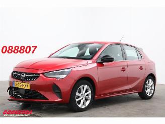 Coche siniestrado Opel Corsa 1.2 Elegance Aut. LED Clima Cruise PDC 21.713 km! 2023/4
