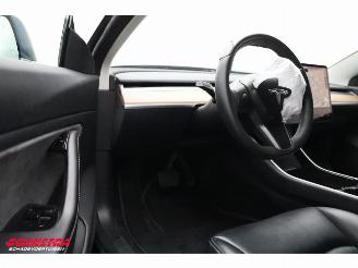 Tesla Model 3 Long Range Dual Motor 75 kWh Leder LED ACC Pano picture 16