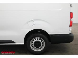 Toyota Proace 1.5 D-4D Navi Airco Cruise PDC 39.031 km! picture 13