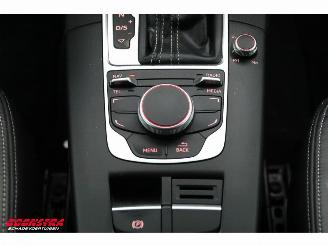Audi A3 Sportback 1.6 TDI Aut. S-Line Xenon B&O Navi SHZ PDC picture 24