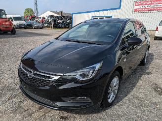 Dezmembrări autoturisme Opel Astra K 1.6 2018/12
