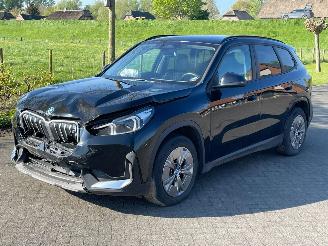Schadeauto BMW iX1 xDrive30 / Pack Premium / With Heated Sport Seats & Driving Assistant Plus 2023/3