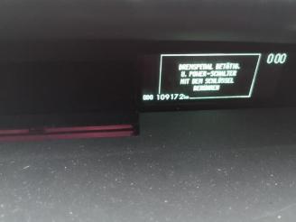 Auto incidentate Toyota Prius Prius (ZVW3), Hatchback, 2009 / 2016 1.8 16V 2015/5