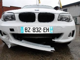 BMW 1-serie  picture 9