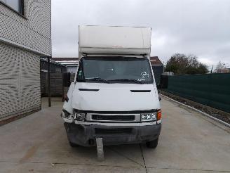 Iveco Daily  picture 2