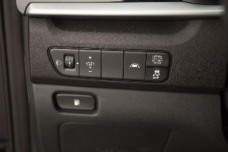 Kia Niro 1.6 GDI Hybrid Dynamicline Automaat picture 18