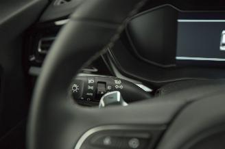 Kia Niro 1.6 GDI Hybrid Dynamicline Automaat picture 15