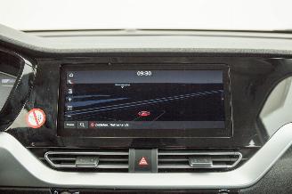 Kia Niro 1.6 GDI Hybrid Dynamicline Automaat picture 8