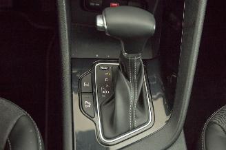 Kia Niro 1.6 GDI Hybrid Dynamicline Automaat picture 20