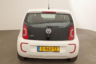 Volkswagen Up 1.0 55kw PANO DAK OPEN High Up! Bluemotion picture 43