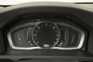 Volvo V-60 D6 2.4 AWD Plug In Hybrid Phev picture 7