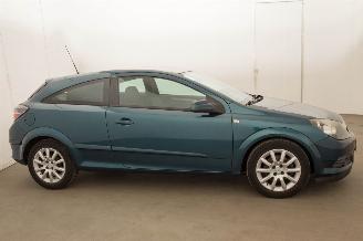 Opel Astra GTC 1,4 Airco Temptation picture 40