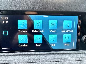 Volkswagen Caddy Cargo 2.0 TDI 75pk 6-bak Eco.Business - nap - clima - cruise - lichtsensor - Apple CarPlay + Android - stuurbediening picture 21